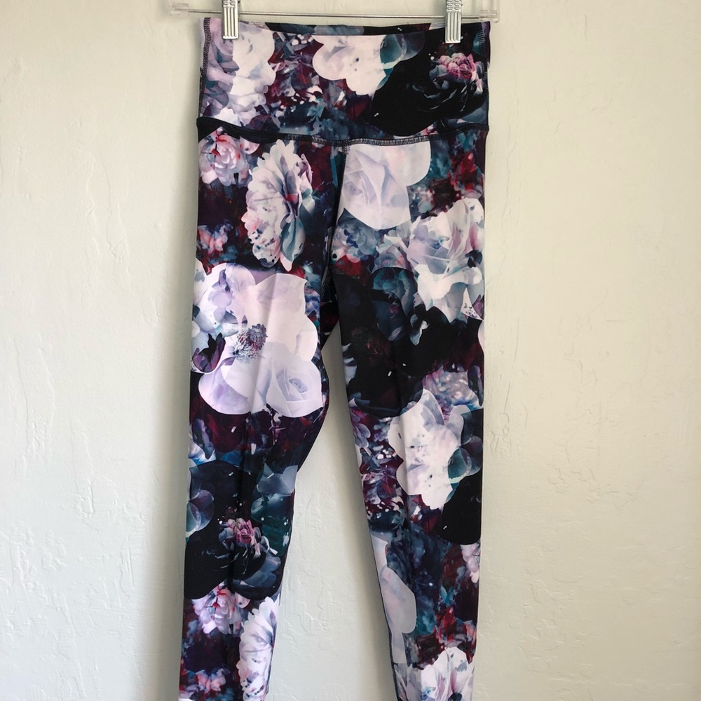 Old Navy Leggings